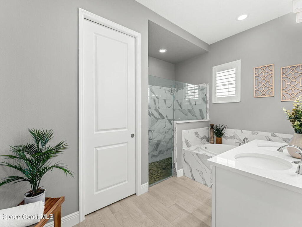 2253 Zuma Lane, Melbourne, FL 32940