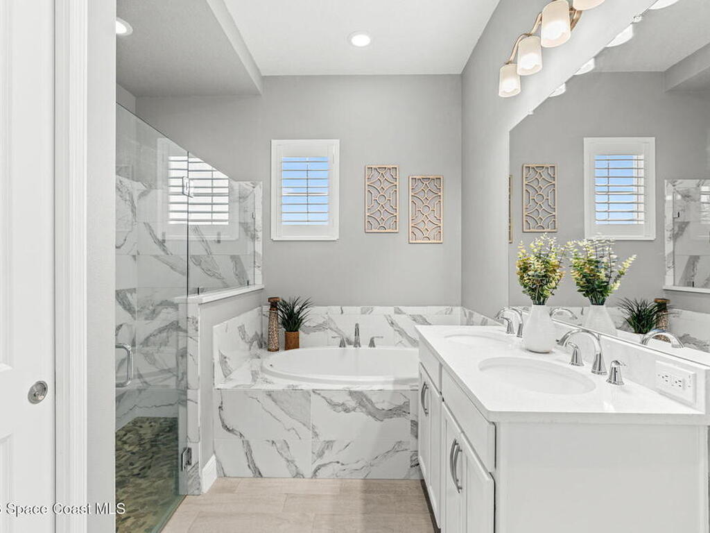 2253 Zuma Lane, Melbourne, FL 32940