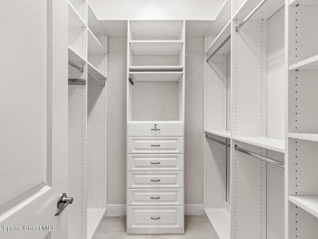 2253 Zuma Lane, Melbourne, FL 32940