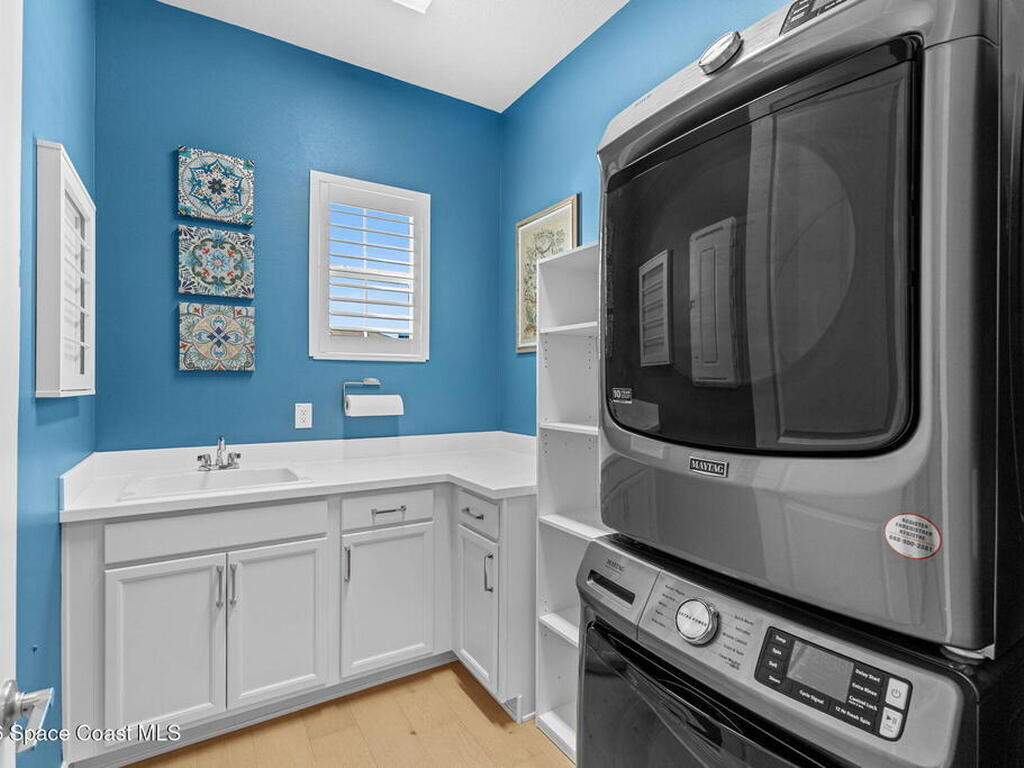 2253 Zuma Lane, Melbourne, FL 32940