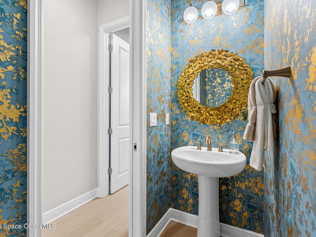 2253 Zuma Lane, Melbourne, FL 32940