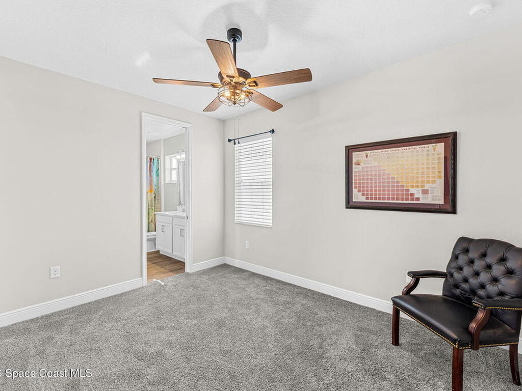 2253 Zuma Lane, Melbourne, FL 32940