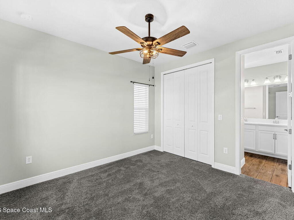 2253 Zuma Lane, Melbourne, FL 32940