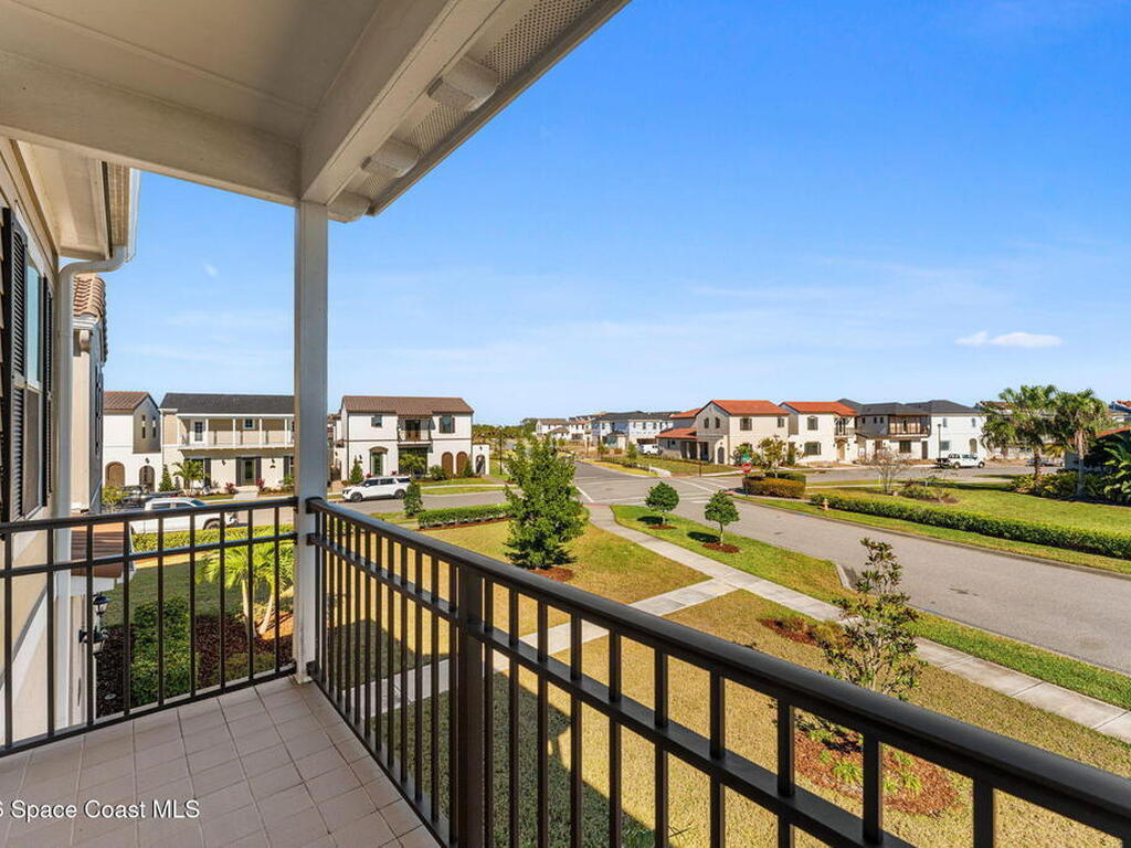 2253 Zuma Lane, Melbourne, FL 32940