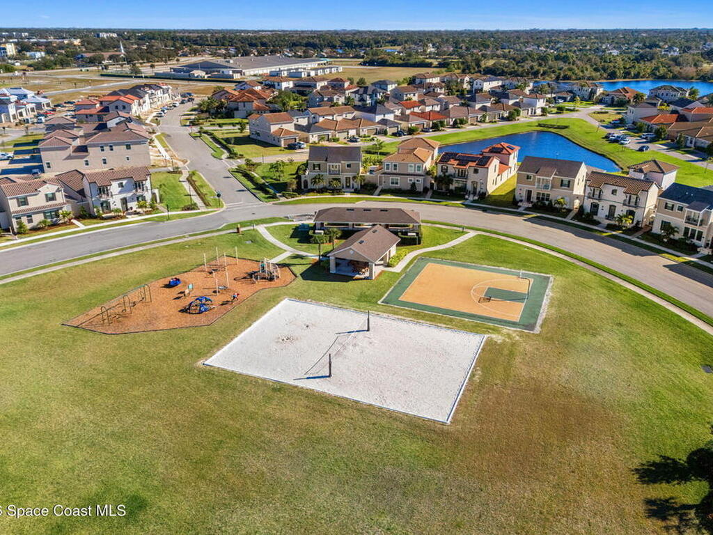 2253 Zuma Lane, Melbourne, FL 32940