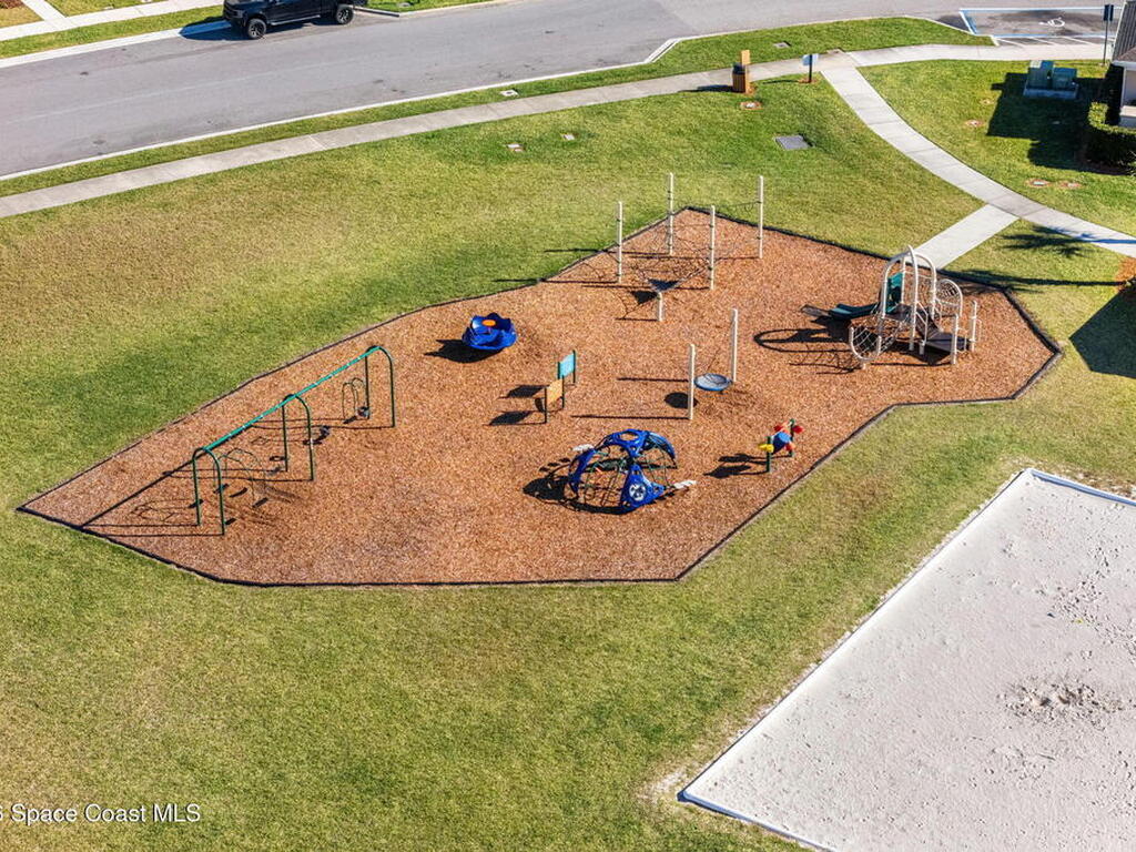 2253 Zuma Lane, Melbourne, FL 32940