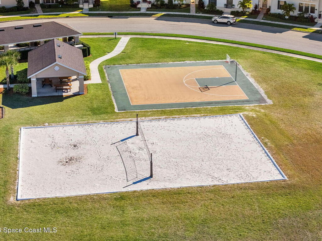 2253 Zuma Lane, Melbourne, FL 32940