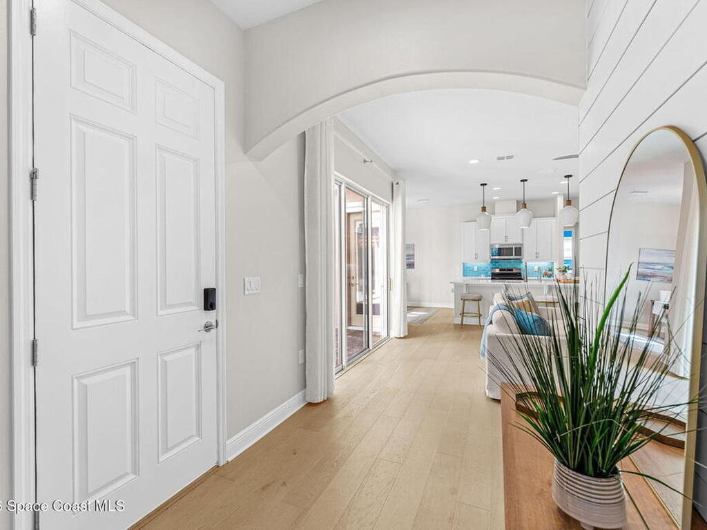 2253 Zuma Lane, Melbourne, FL 32940