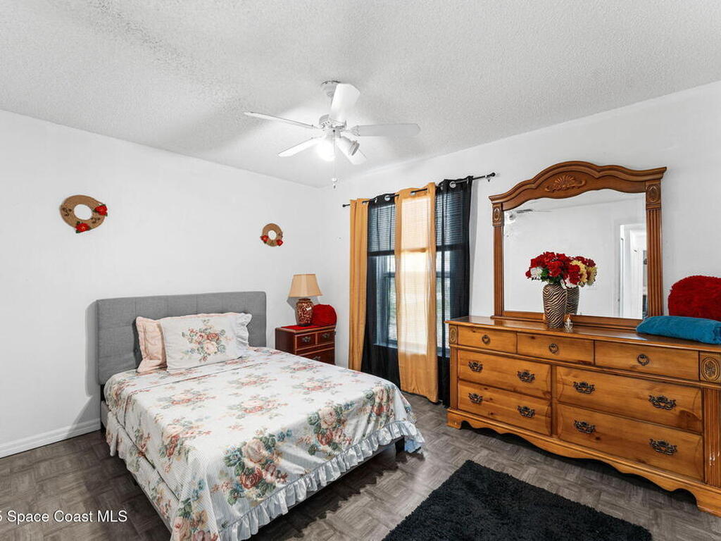 398 Taunton Road, Palm Bay, FL 32908