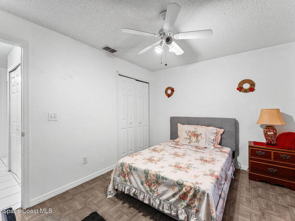 398 Taunton Road, Palm Bay, FL 32908