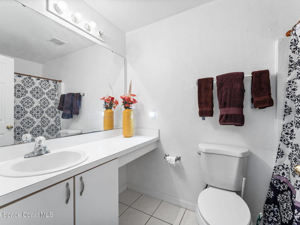 398 Taunton Road, Palm Bay, FL 32908