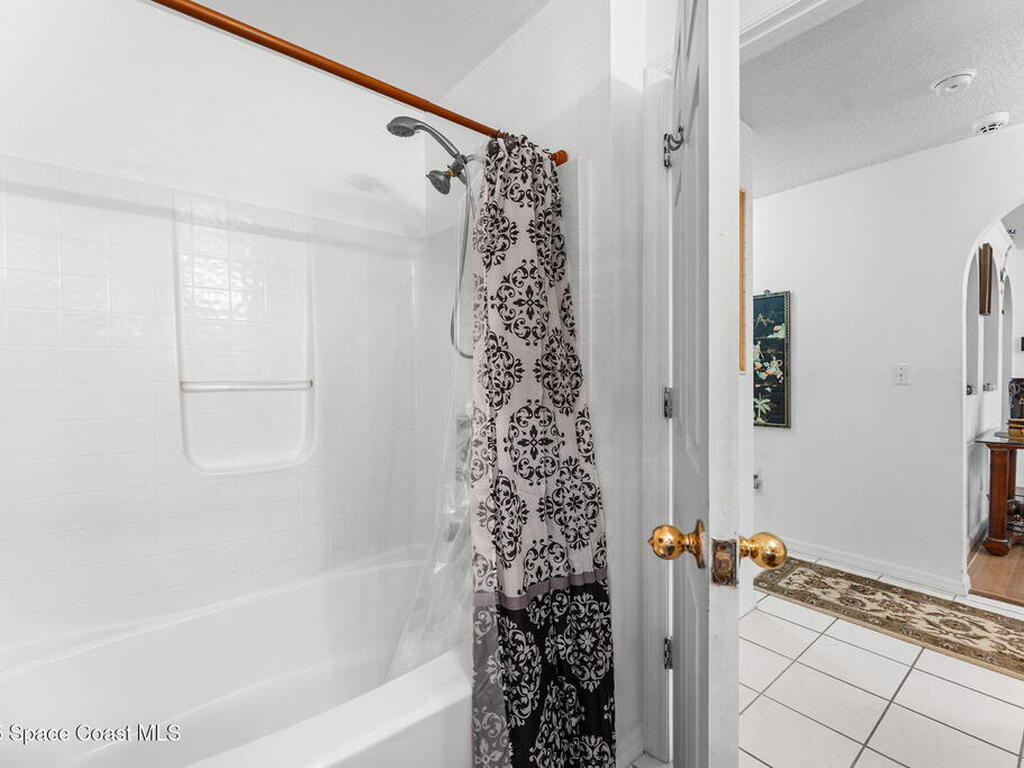 398 Taunton Road, Palm Bay, FL 32908