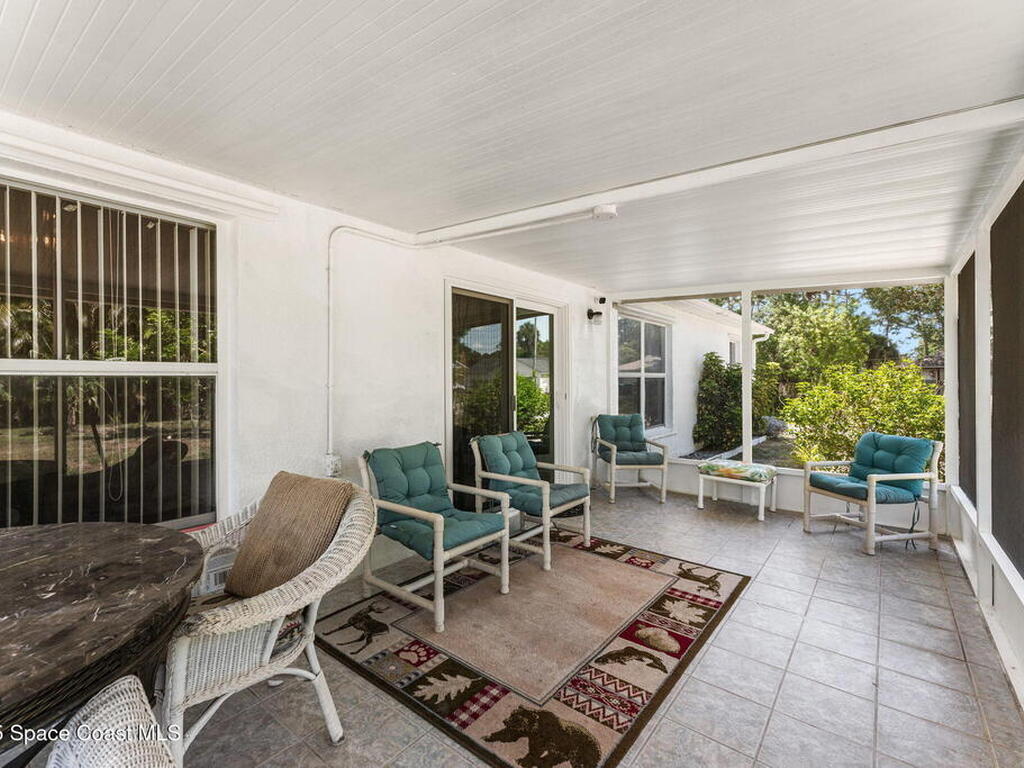 398 Taunton Road, Palm Bay, FL 32908