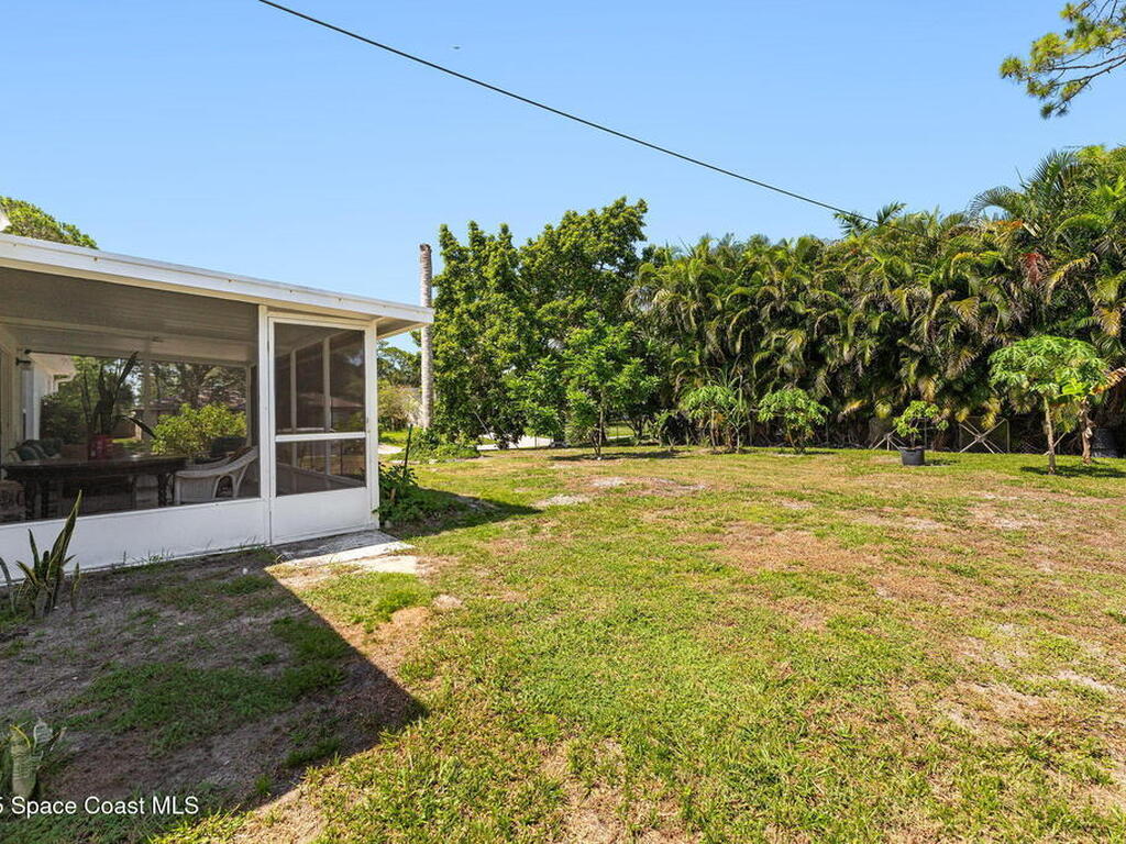 398 Taunton Road, Palm Bay, FL 32908