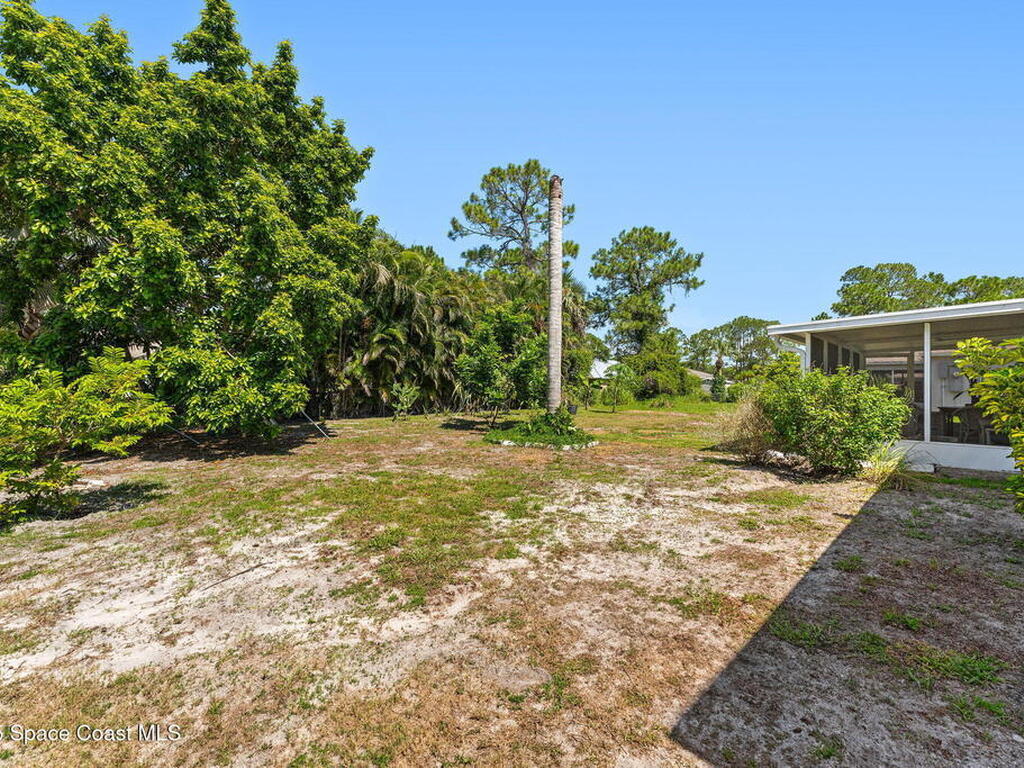 398 Taunton Road, Palm Bay, FL 32908