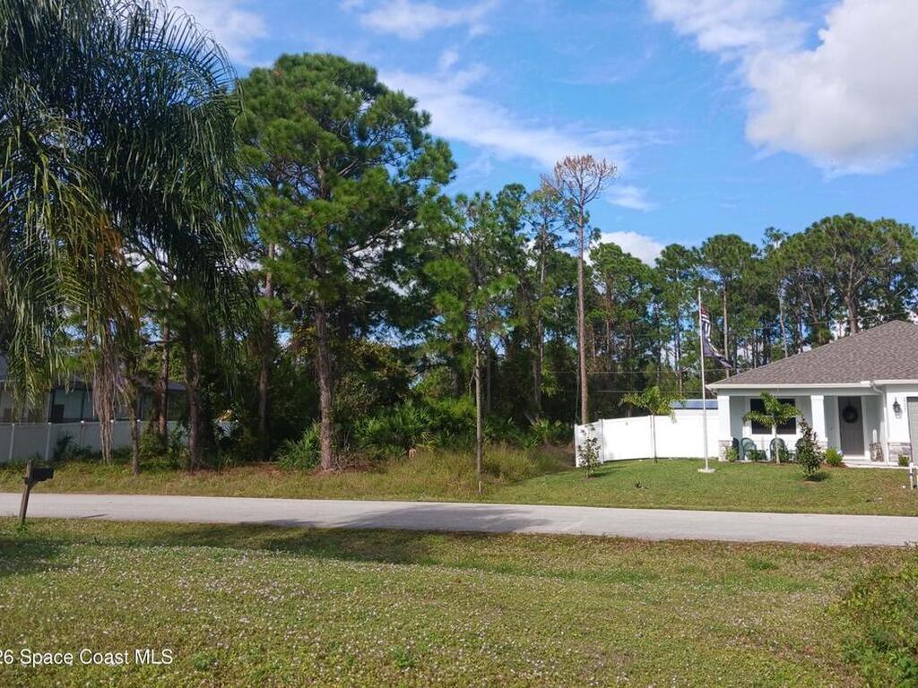 249 San Luis Street, Palm Bay, FL 32908