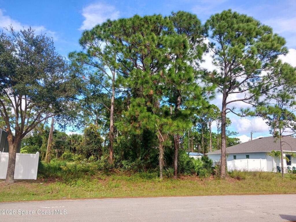 249 San Luis Street, Palm Bay, FL 32908