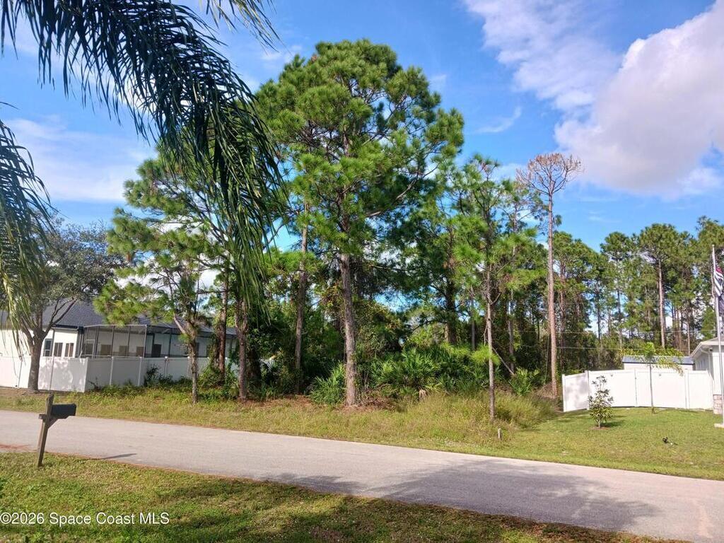 249 San Luis Street, Palm Bay, FL 32908