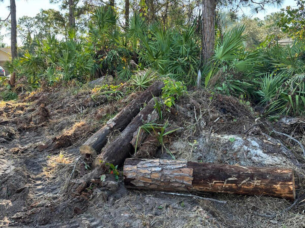 249 San Luis Street, Palm Bay, FL 32908