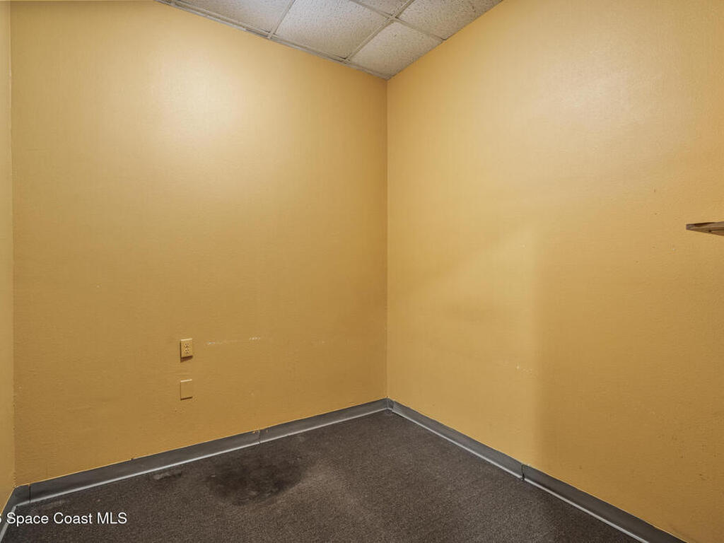 6710 N Atlantic Avenue, Cape Canaveral, FL 32920