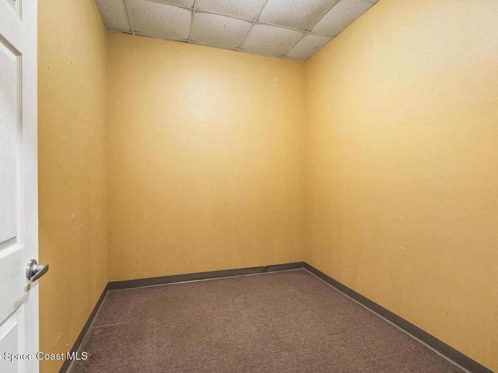 6710 N Atlantic Avenue, Cape Canaveral, FL 32920