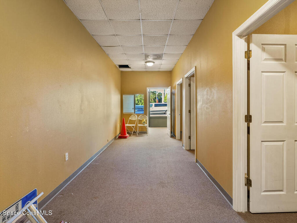 6710 N Atlantic Avenue, Cape Canaveral, FL 32920