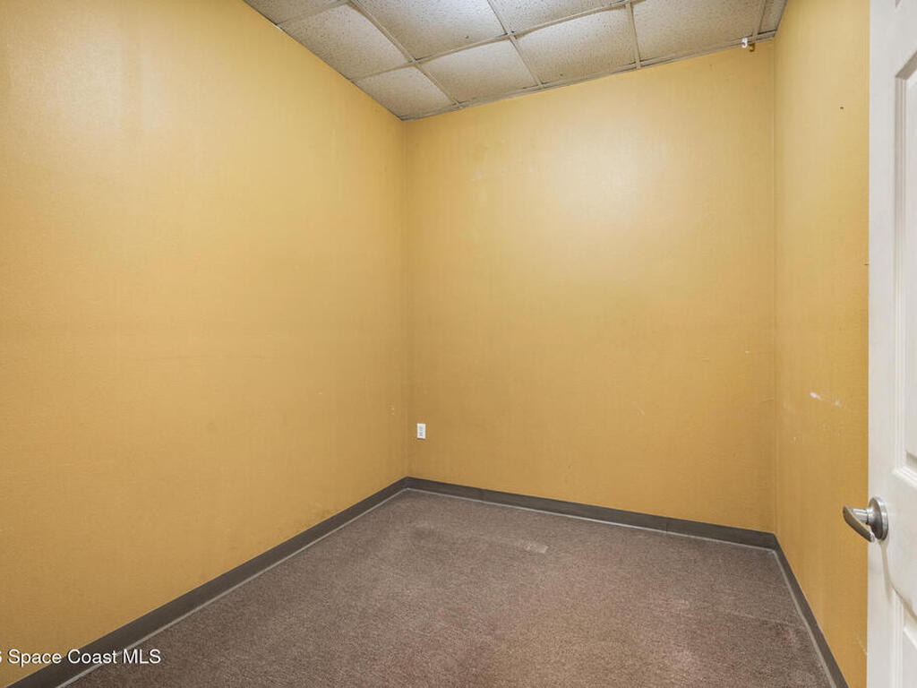 6710 N Atlantic Avenue, Cape Canaveral, FL 32920