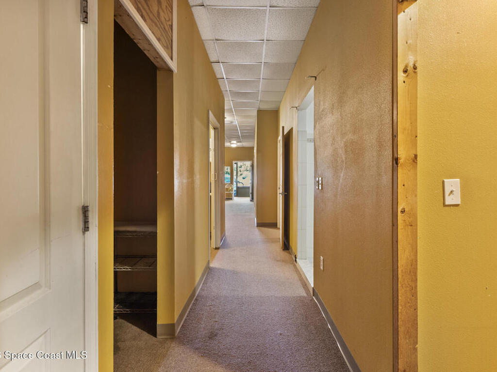 6710 N Atlantic Avenue, Cape Canaveral, FL 32920