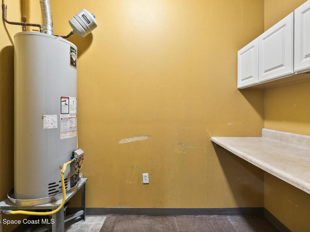 6710 N Atlantic Avenue, Cape Canaveral, FL 32920