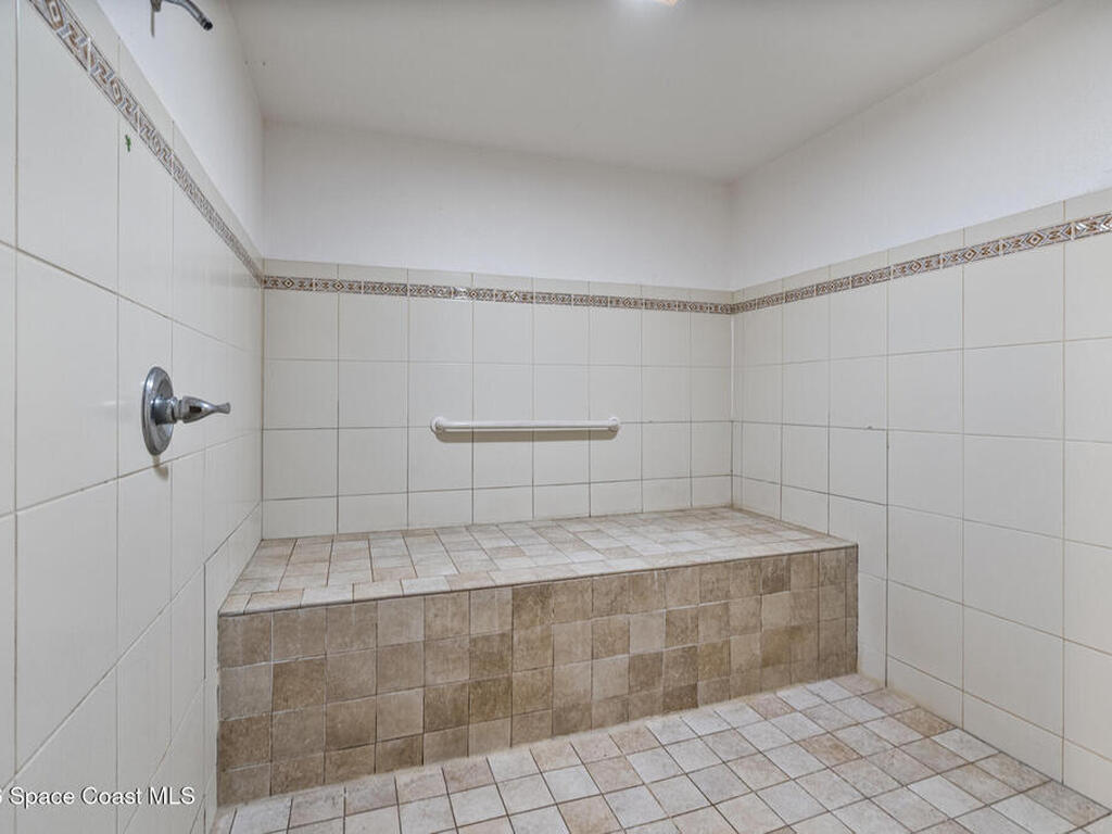 6710 N Atlantic Avenue, Cape Canaveral, FL 32920