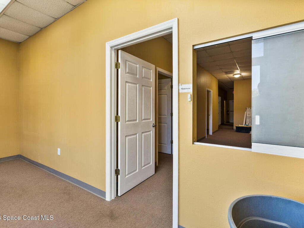 6710 N Atlantic Avenue, Cape Canaveral, FL 32920