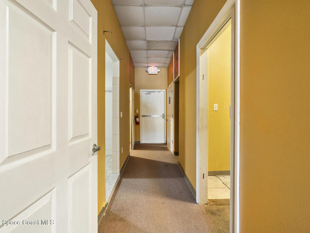 6710 N Atlantic Avenue, Cape Canaveral, FL 32920