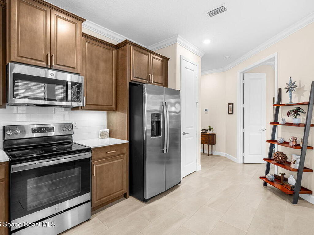 9363 Alister Drive, Melbourne, FL 32940