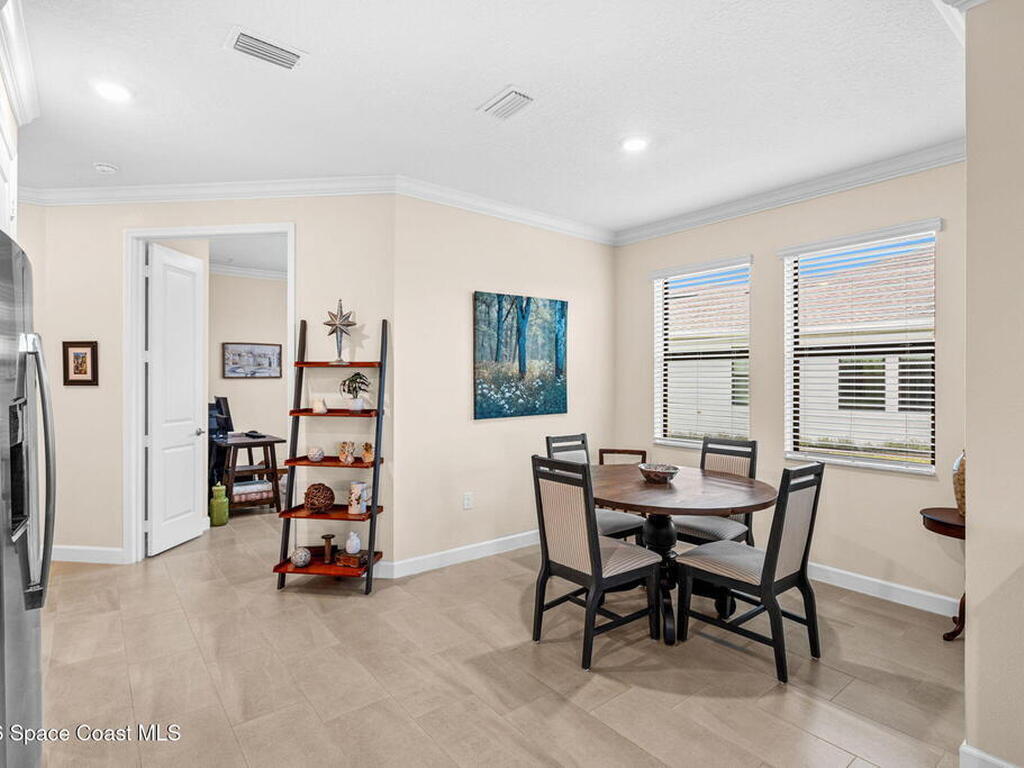 9363 Alister Drive, Melbourne, FL 32940