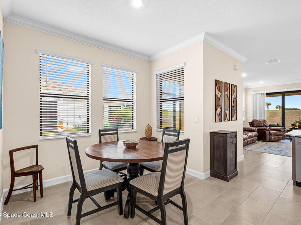 9363 Alister Drive, Melbourne, FL 32940