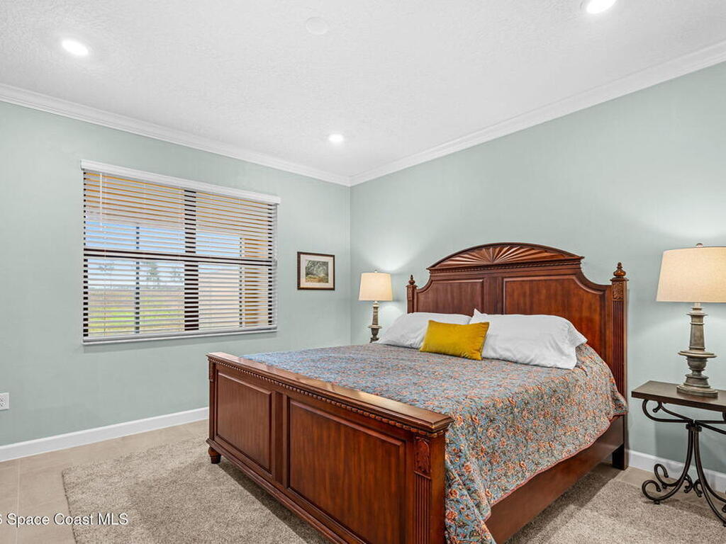 9363 Alister Drive, Melbourne, FL 32940