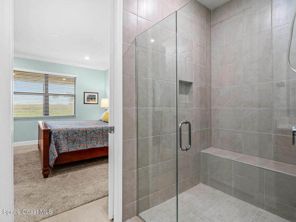 9363 Alister Drive, Melbourne, FL 32940