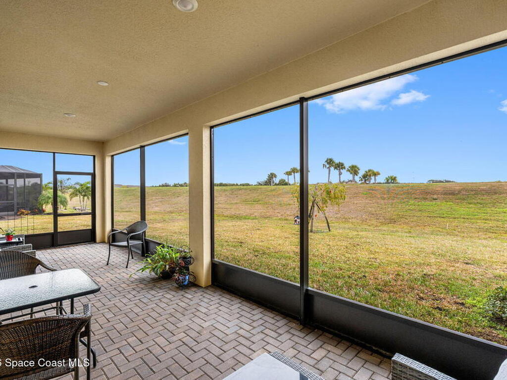 9363 Alister Drive, Melbourne, FL 32940