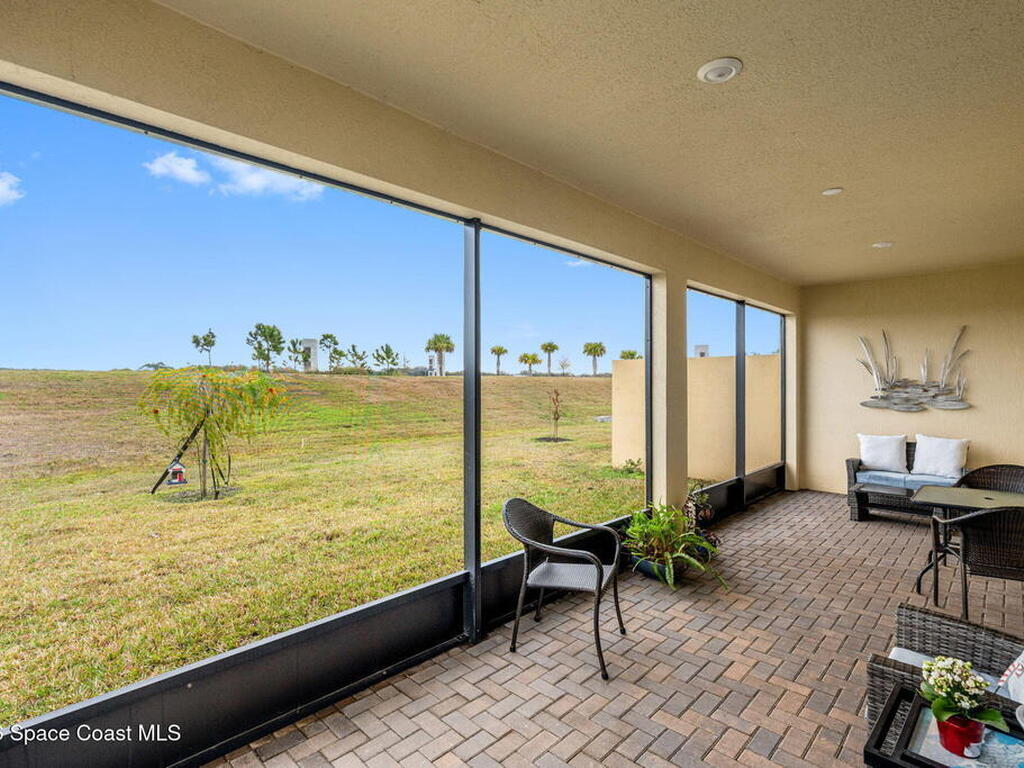 9363 Alister Drive, Melbourne, FL 32940