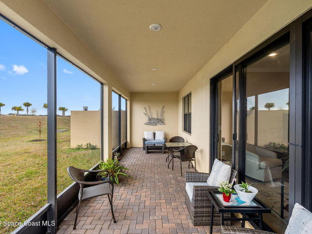 9363 Alister Drive, Melbourne, FL 32940