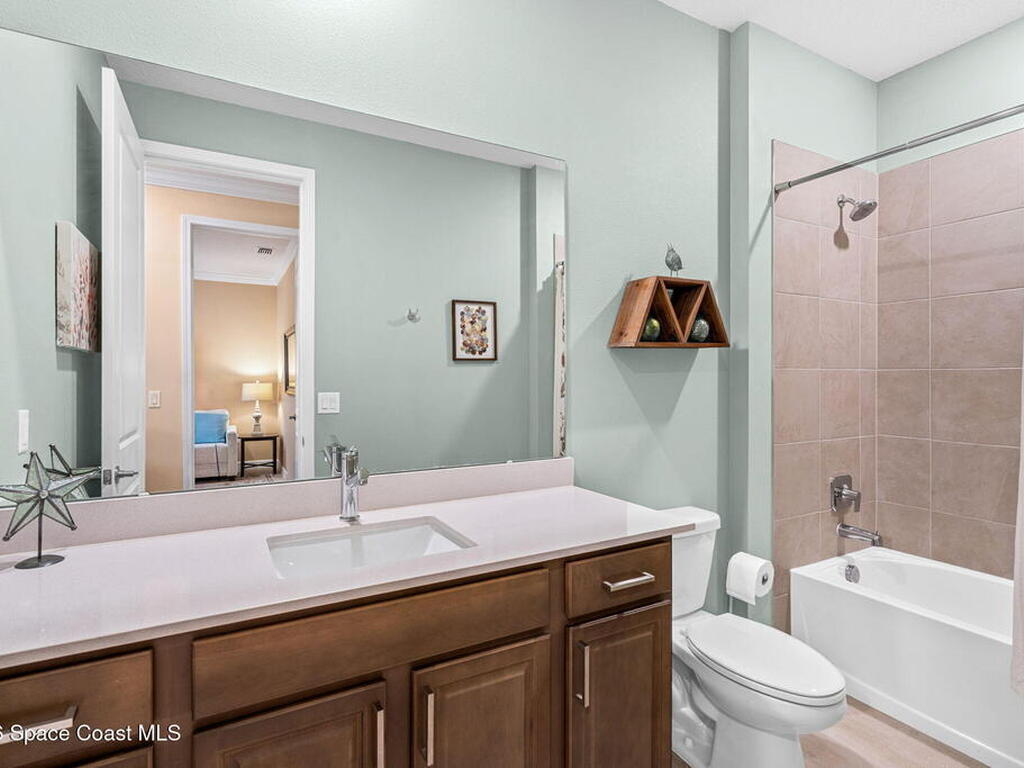 9363 Alister Drive, Melbourne, FL 32940