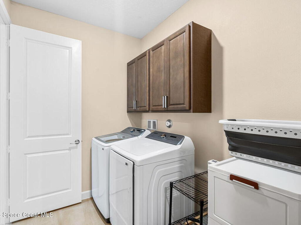 9363 Alister Drive, Melbourne, FL 32940