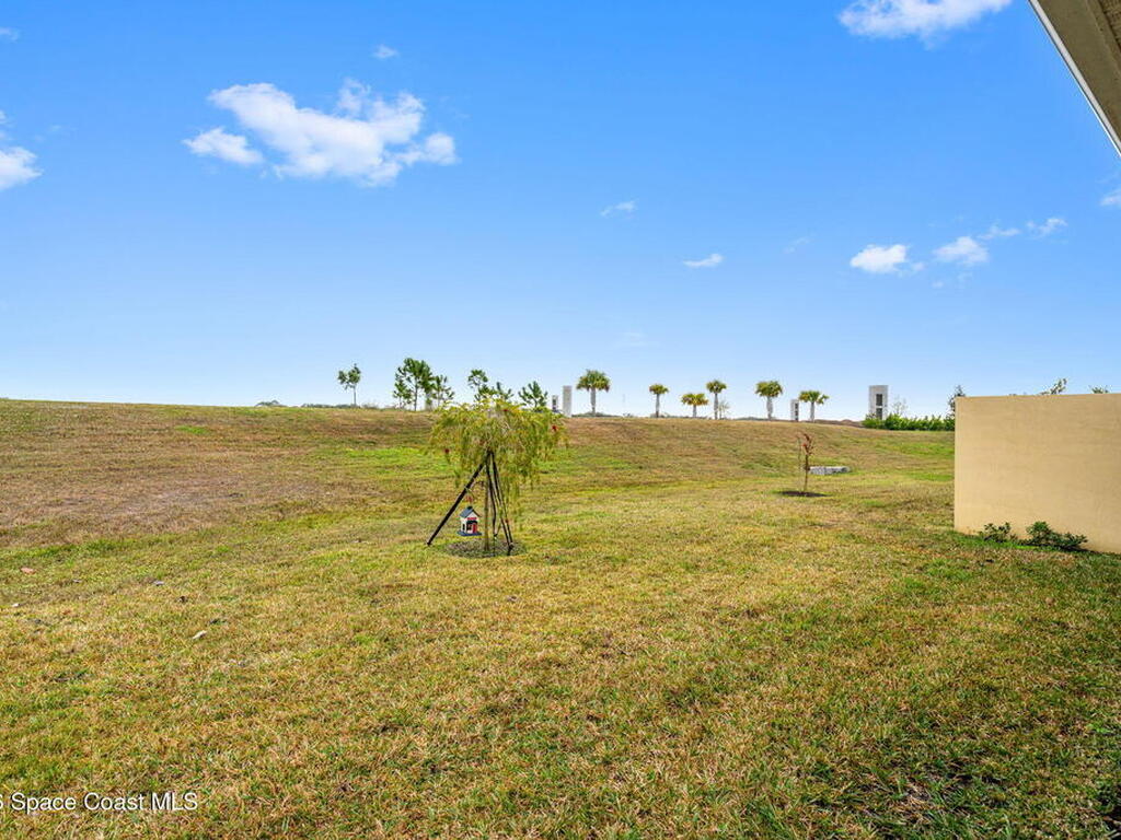 9363 Alister Drive, Melbourne, FL 32940