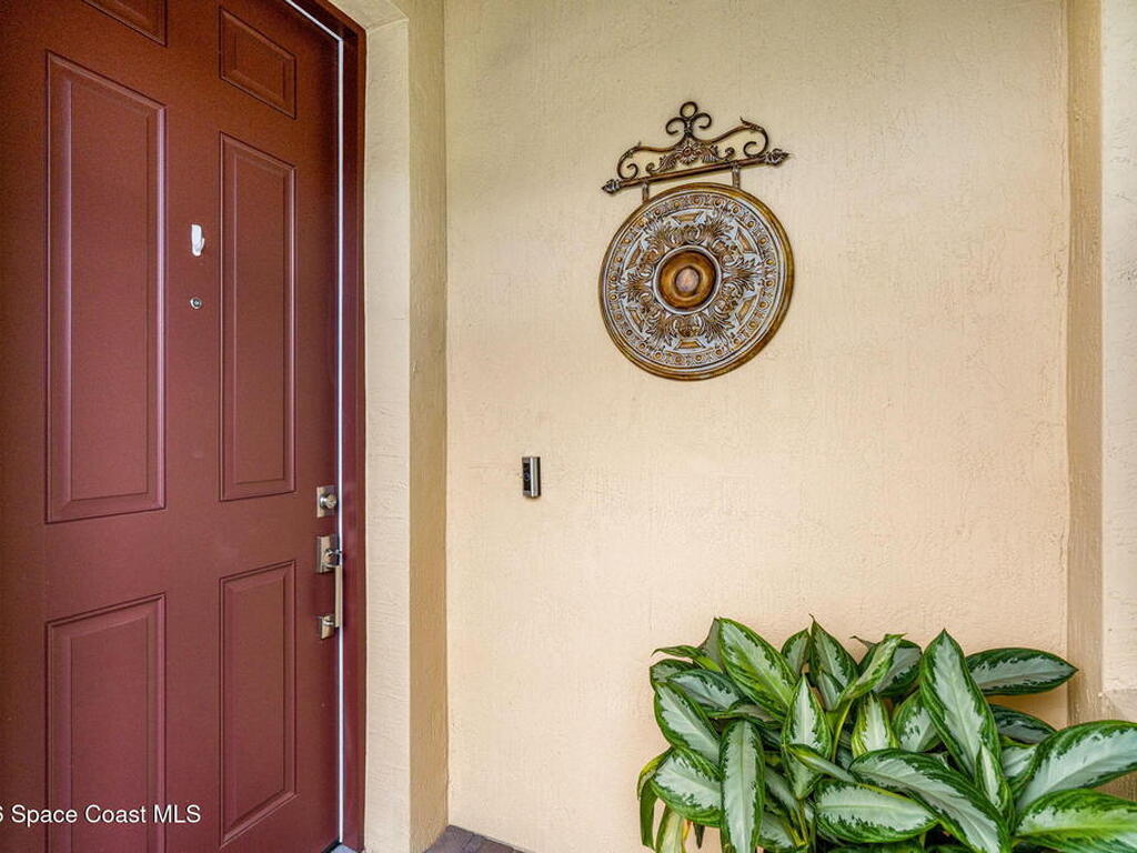 9363 Alister Drive, Melbourne, FL 32940