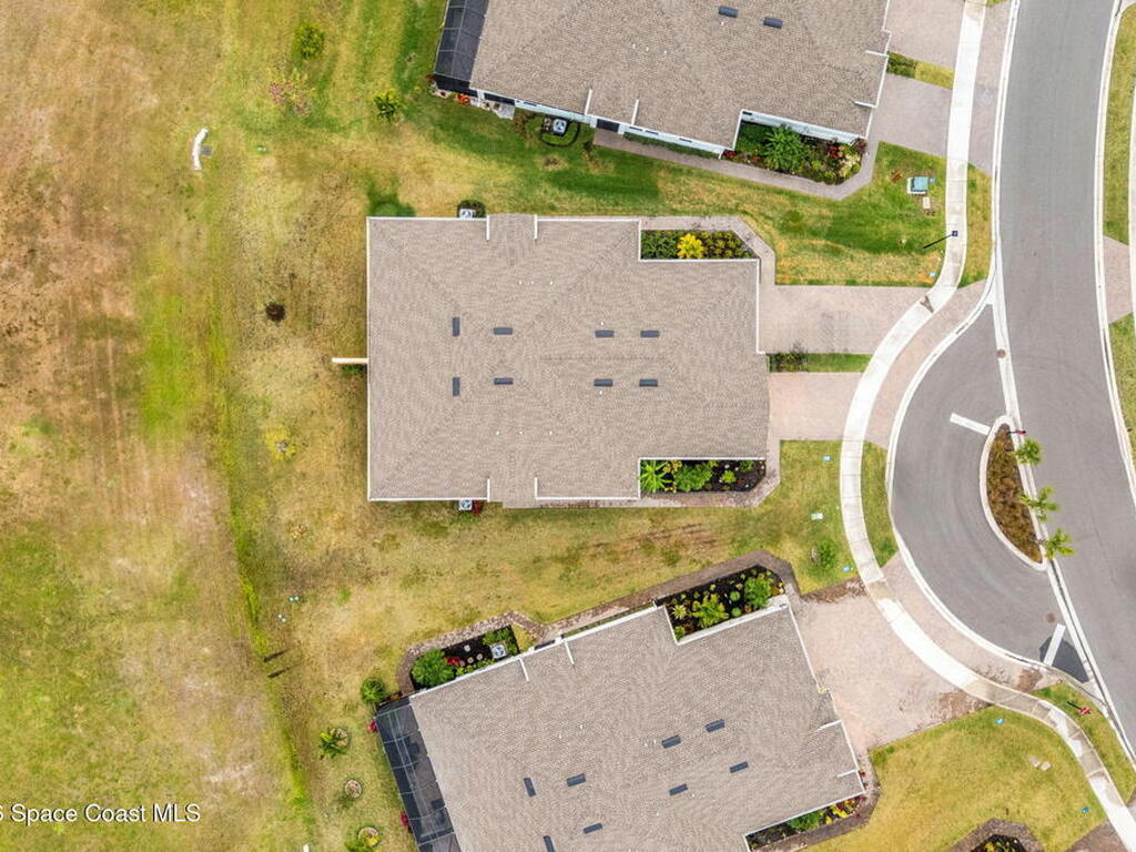 9363 Alister Drive, Melbourne, FL 32940