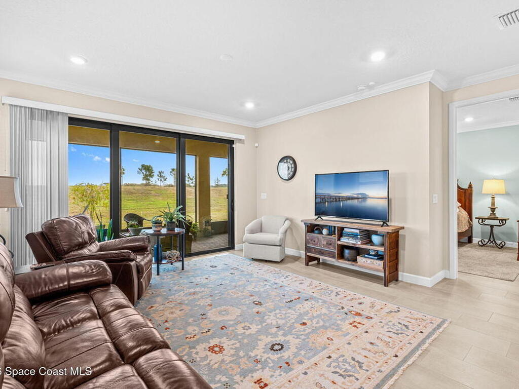 9363 Alister Drive, Melbourne, FL 32940