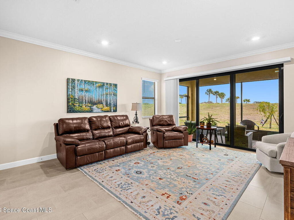 9363 Alister Drive, Melbourne, FL 32940