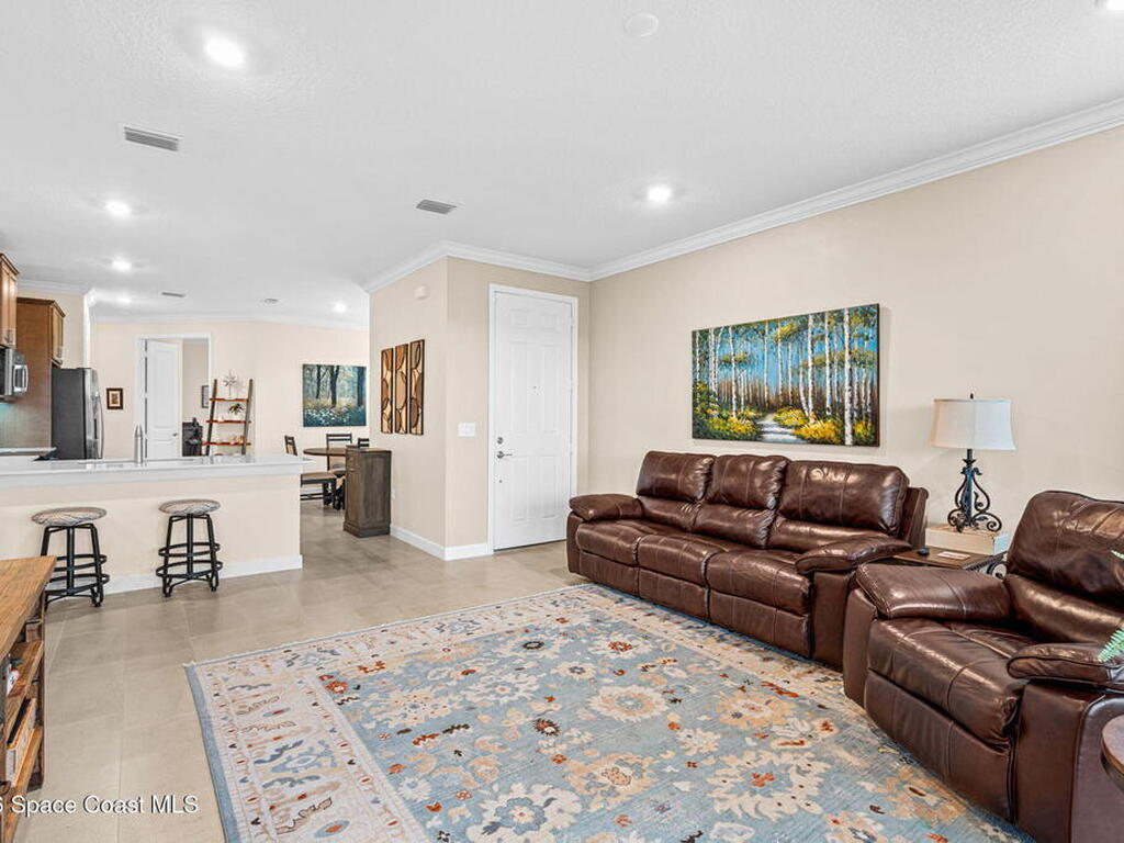 9363 Alister Drive, Melbourne, FL 32940