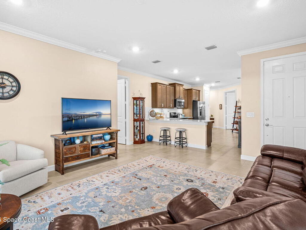 9363 Alister Drive, Melbourne, FL 32940