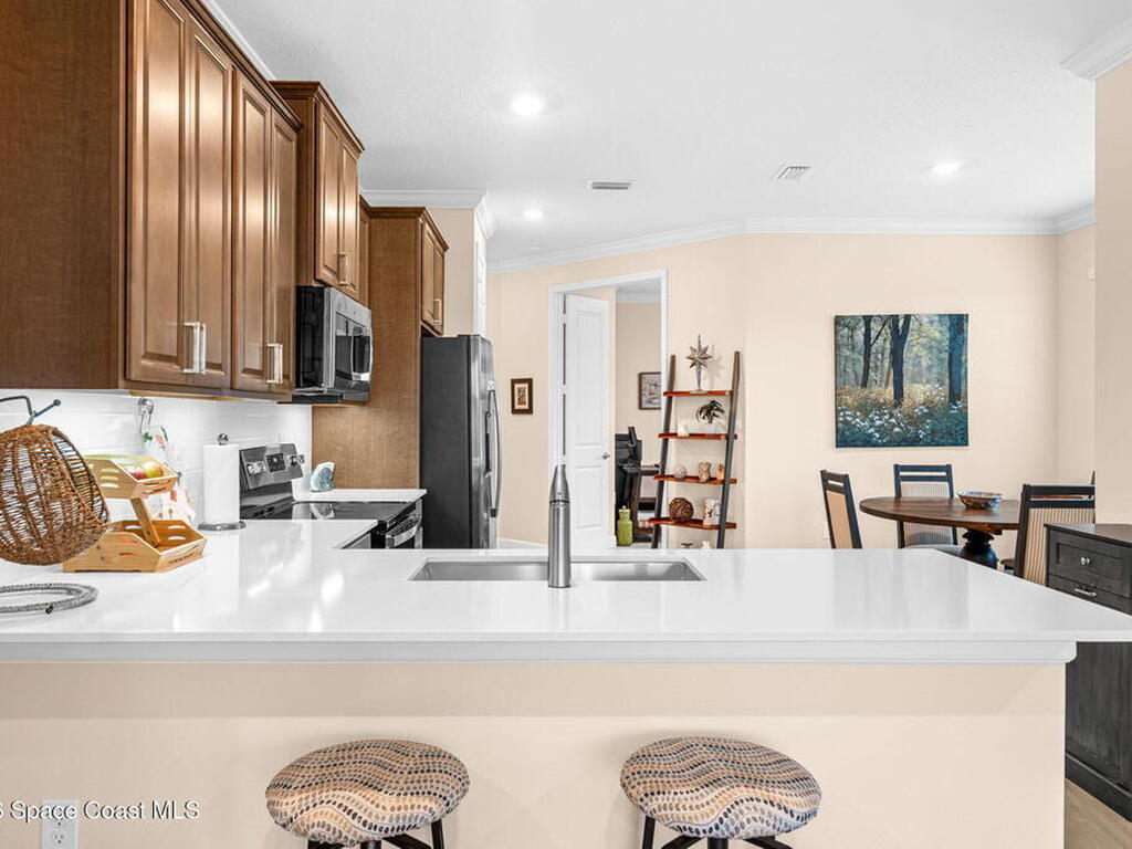 9363 Alister Drive, Melbourne, FL 32940